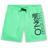 Chlapecké plavecké šortky - O'Neill O'RIGINALS CALI - 1