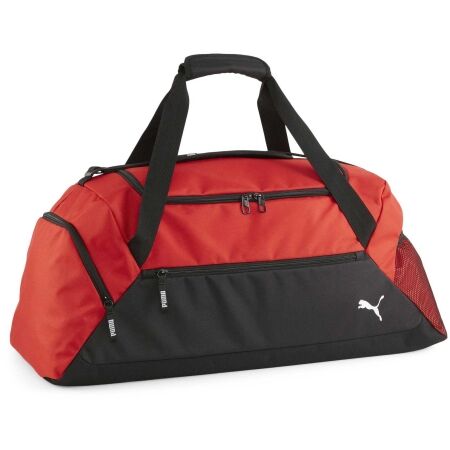 Sportovní taška - Puma TEAMGOAL TEAMBAG M - 1