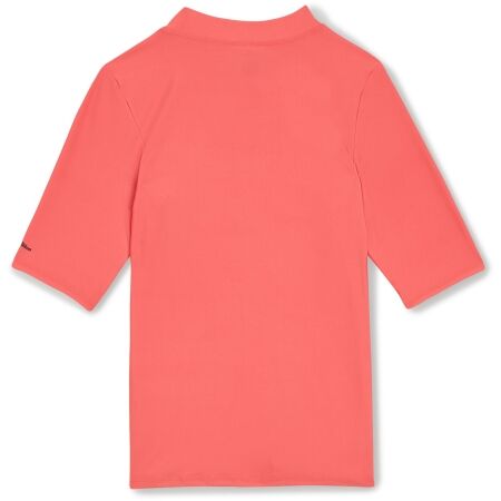 Dívčí plavecké tričko - O'Neill ESSENTIALS - 2