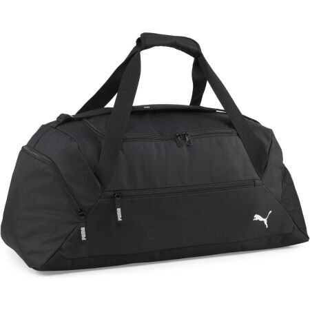 Sportovní taška - Puma TEAMGOAL TEAMBAG M - 1