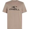 Pánské tričko - O'Neill LOGO - 1