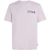 Pánské tričko - O'Neill OG - 1