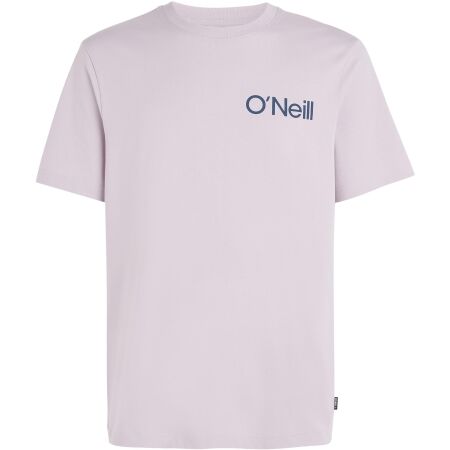 Pánské tričko - O'Neill OG - 1