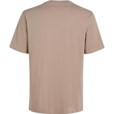 Pánské tričko - O'Neill CALI - 2