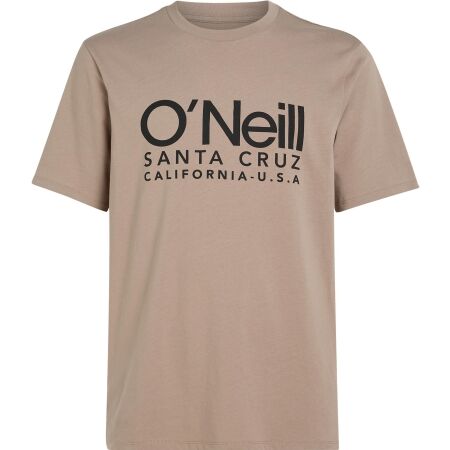 O'Neill CALI - Pánské tričko