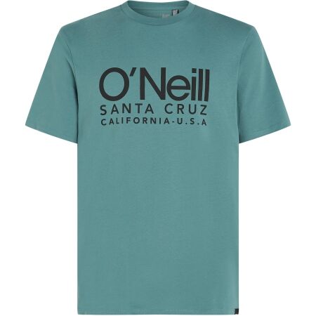 Pánské tričko - O'Neill CALI - 1
