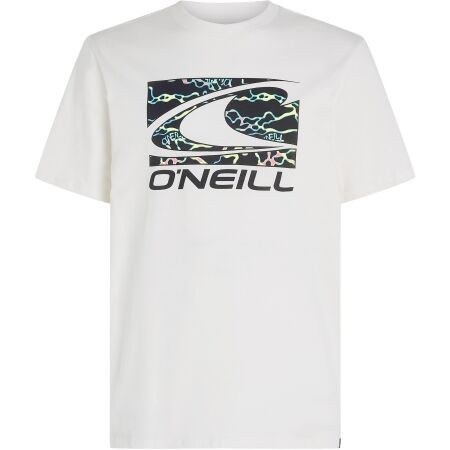 Pánské tričko - O'Neill JACK - 1