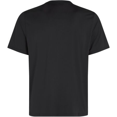 Pánské tričko - O'Neill RUTILE - 2