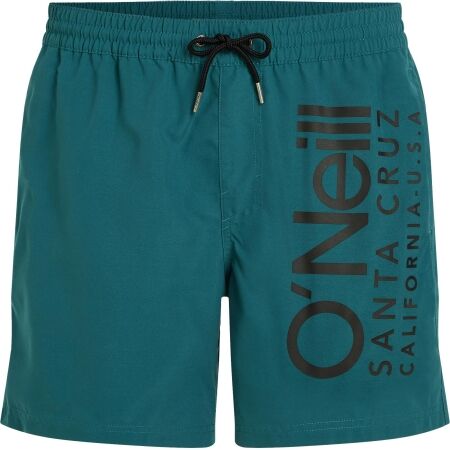 Pánské plavecké šortky - O'Neill ORIGINAL CALI - 1
