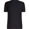 Pánské koupací tričko - O'Neill ESSENTIALS CALI - 2