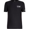 Pánské koupací tričko - O'Neill ESSENTIALS CALI - 1