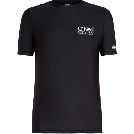 O'Neill ESSENTIALS CALI - Pánské koupací tričko