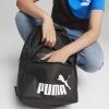 Batoh - Puma PHASE BACKPACK - 4