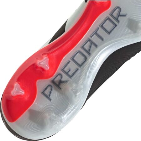 Pánské kopačky - adidas PREDATOR PRO FG - 8