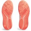 Dámská tenisová obuv - ASICS GEL-CHALLENGER 14 W - 6