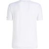 Pánské koupací tričko - O'Neill ESSENTIALS CALI - 2
