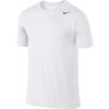 Pánské triko - Nike DRI-FIT SS VERSION 2.0 TEE - 1