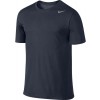 Pánské triko - Nike DRI-FIT SS VERSION 2.0 TEE - 1