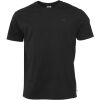 Pánské tričko - Russell Athletic T-SHIRT BASIC M - 1