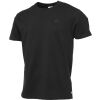 Pánské tričko - Russell Athletic T-SHIRT BASIC M - 2