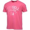 Pánské tričko - Russell Athletic T-SHIRT RA M - 2