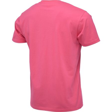 Pánské tričko - Russell Athletic T-SHIRT RA M - 3