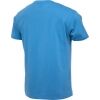 Pánské tričko - Russell Athletic BLESK - 3
