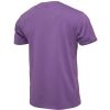 Pánské tričko - Russell Athletic USA M - 3