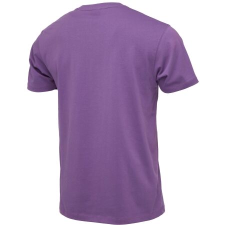 Pánské tričko - Russell Athletic USA M - 3