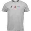 Pánské tričko - Russell Athletic MOTO - 1