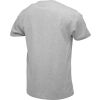 Pánské tričko - Russell Athletic MOTO - 3