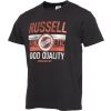 Pánské tričko - Russell Athletic GOOT - 2