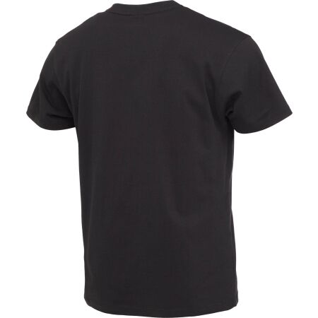 Pánské tričko - Russell Athletic GOOT - 3