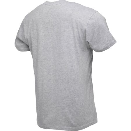 Pánské tričko - Russell Athletic GOOT - 3