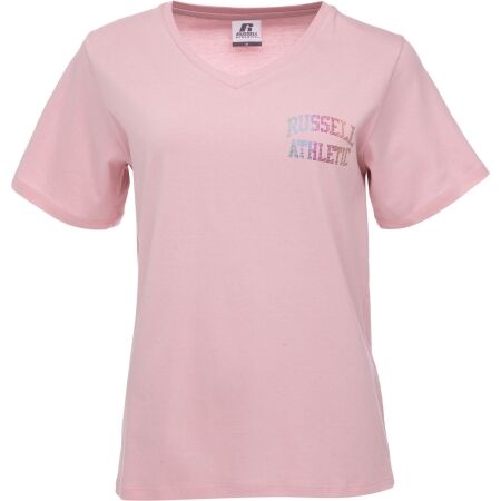 Russell Athletic AVA - Dámské tričko