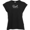 Dámské tričko - Russell Athletic MAYA - 1