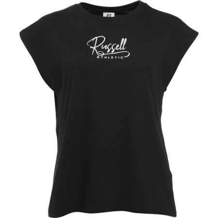 Russell Athletic MAYA - Dámské tričko