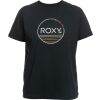 Dámské triko - Roxy NOON OCEAN - 1