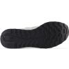 Pánská volnočasová obuv - New Balance GM500EG2 - 8