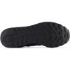 Pánská volnočasová obuv - New Balance GM500EN2 - 8