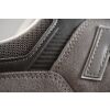 Pánská volnočasová obuv - New Balance CM997HCA - 8