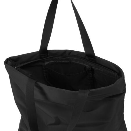 Dámská taška - Calvin Klein SHOPPER TOTE - 4
