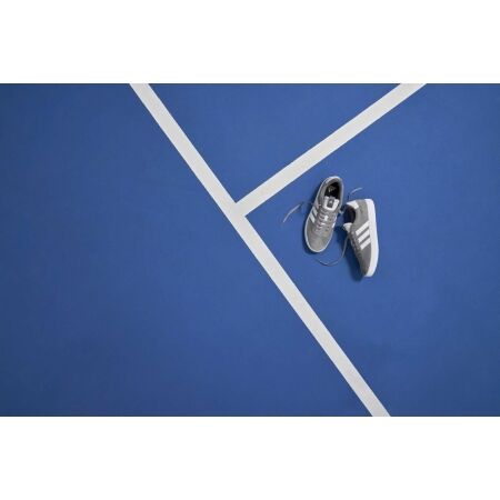 Pánské tenisky - adidas VL COURT 3.0 - 10