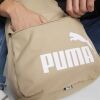 Batoh - Puma PHASE BACKPACK - 5