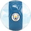Fotbalový míč - Puma MANCHESTER CITY FC FTBLCORE BALL - 1