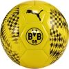 Fotbalový míč - Puma BVB FOTBAL CORE BALL - 1