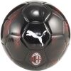 Fotbalový míč - Puma ACM FOTBAL CORE BALL - 2