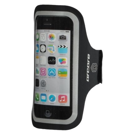 Arcore PHONE JOG - Sportovní pouzdro na mobil
