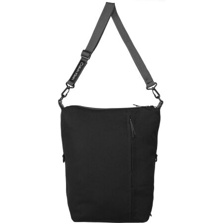Multifunkční taška - Calvin Klein CONVERTIBLE TOTE - 4