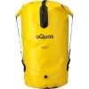 Vodotěsný batoh - AQUOS AQUA BAG 110L - 1